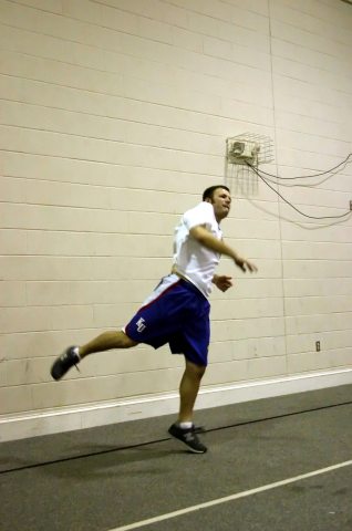 volleyball 195_filtered.jpg 22.4K